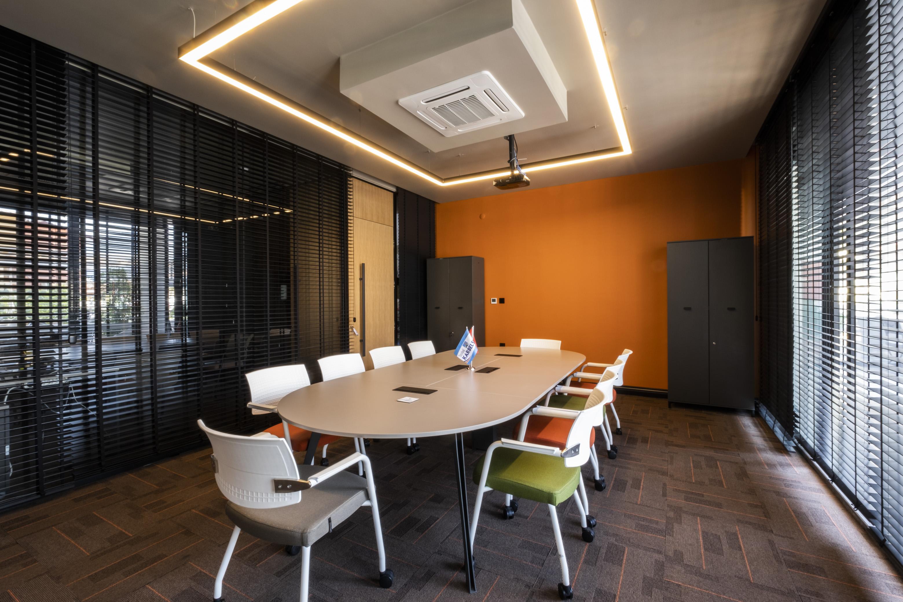 Hotel Karbel Sun Ολουντενίζ Εξωτερικό φωτογραφία